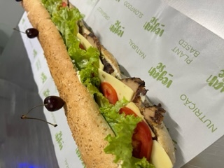 Subway: confira as promoções de subs da marca neste início de ano - Sabor à  Vida Gastronomia