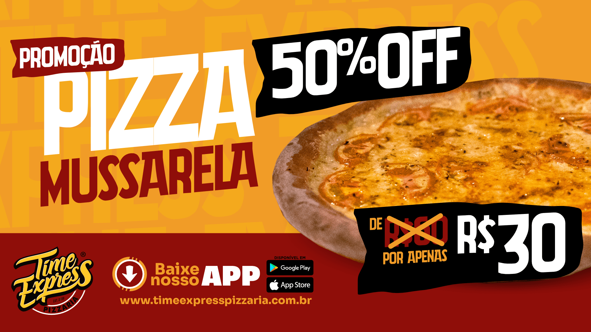 Super Pizza - Apps on Google Play